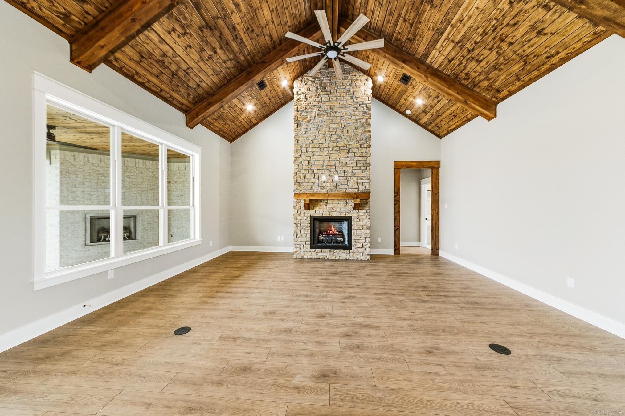 AUGUSTA ESTATES - Residential