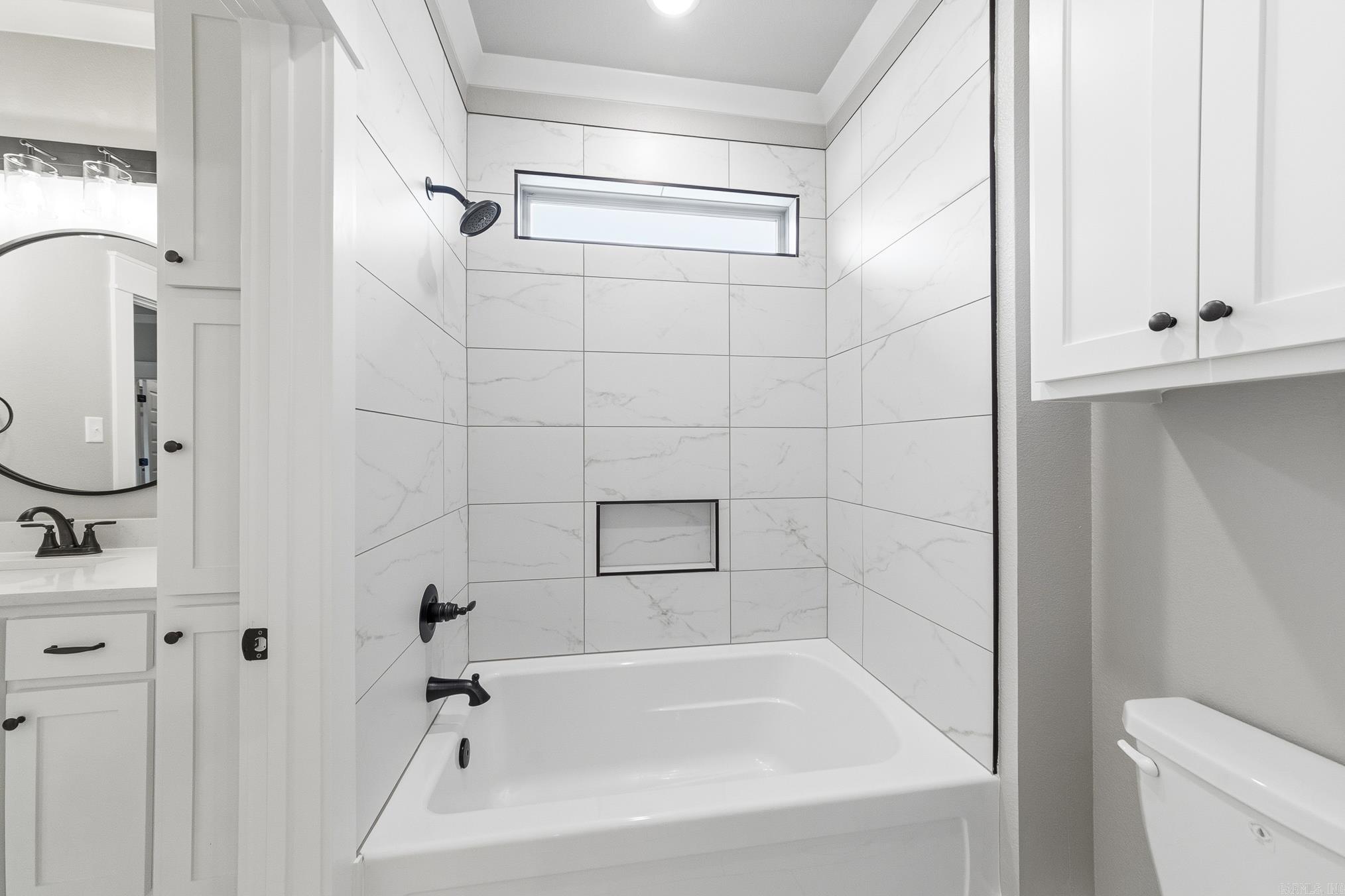 AUGUSTA ESTATES - Residential