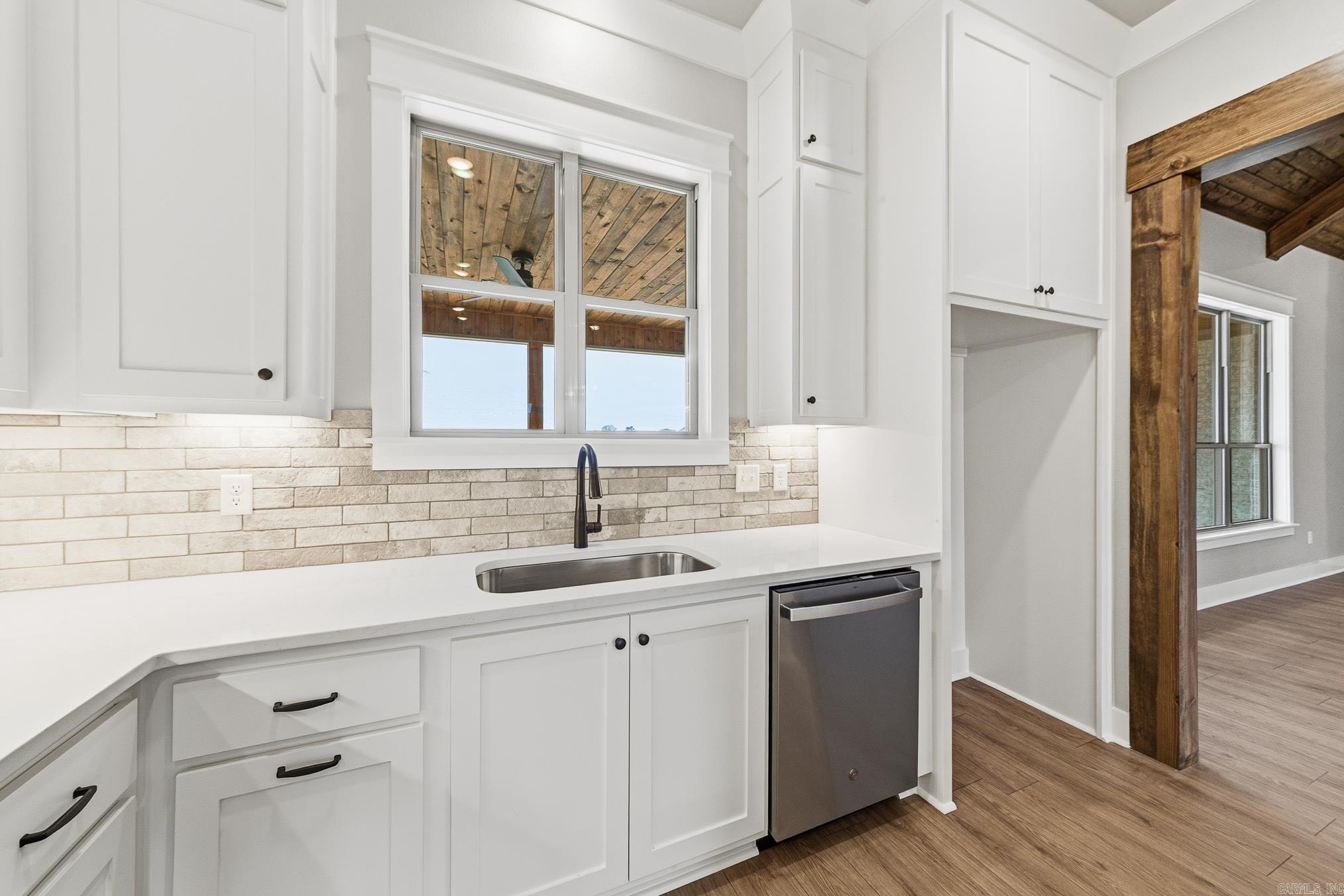 AUGUSTA ESTATES - Residential