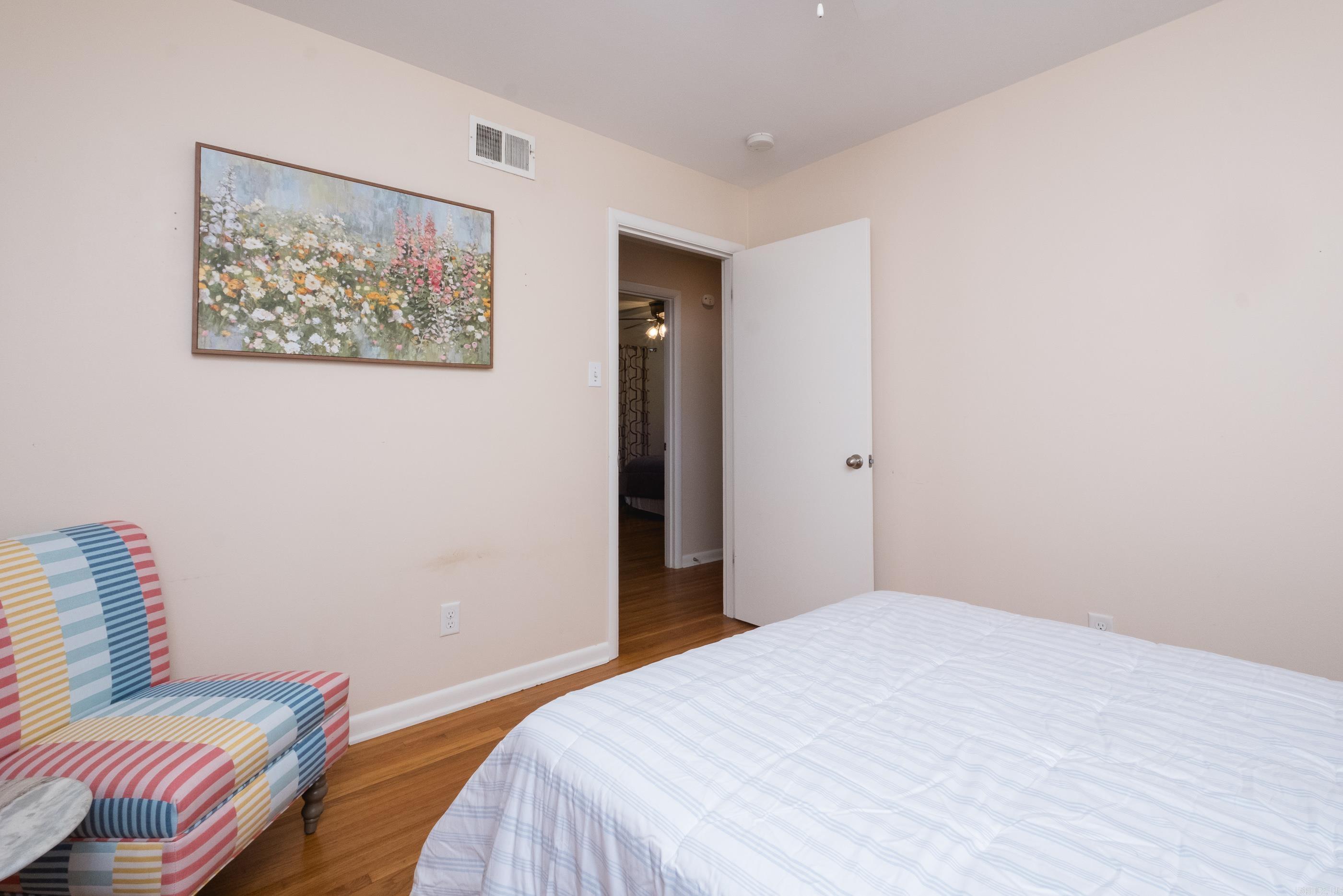 JEFFERSON HGTS - Residential