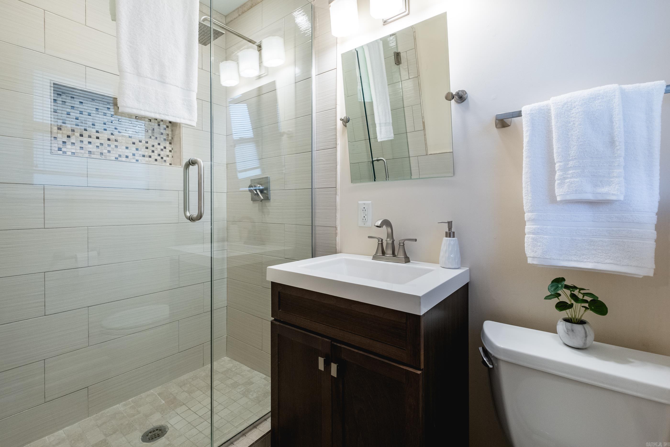 JEFFERSON HGTS - Residential