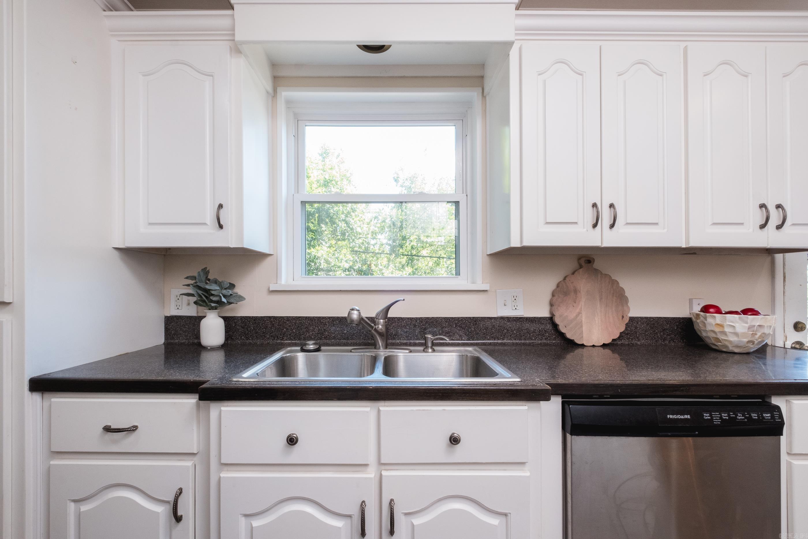 JEFFERSON HGTS - Residential