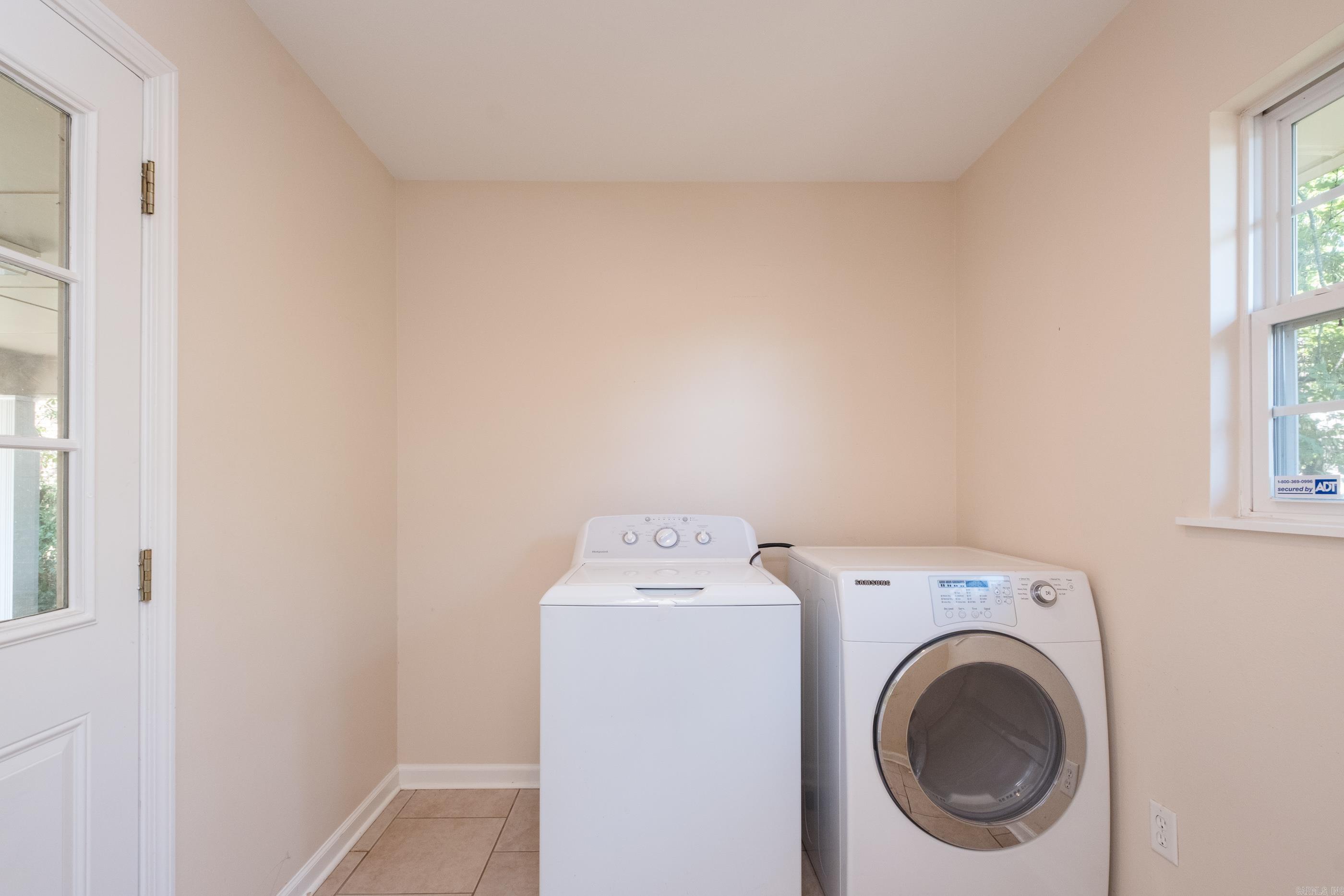 JEFFERSON HGTS - Residential