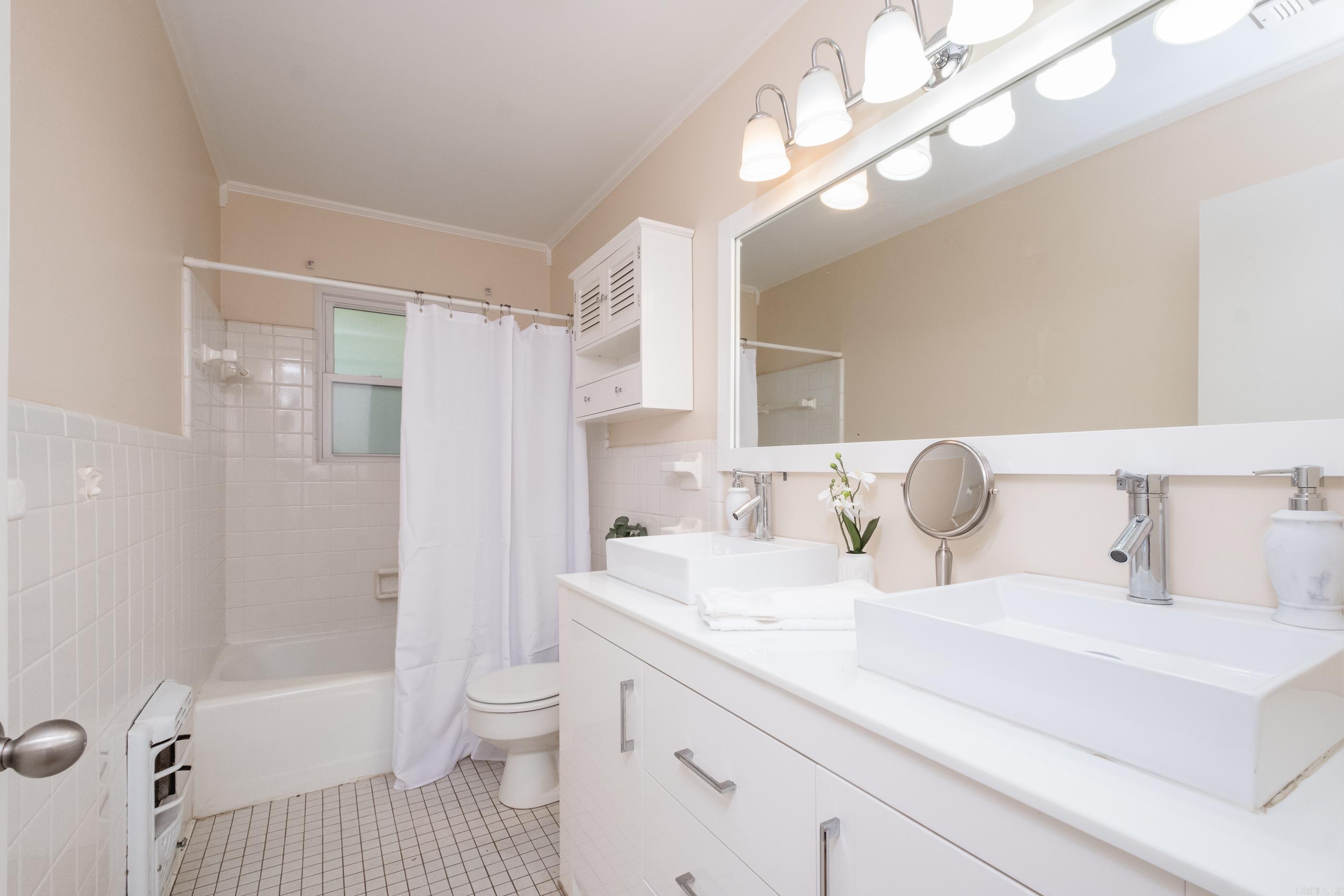 JEFFERSON HGTS - Residential