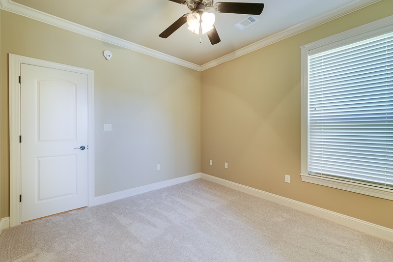 GREYSTONE - Residential