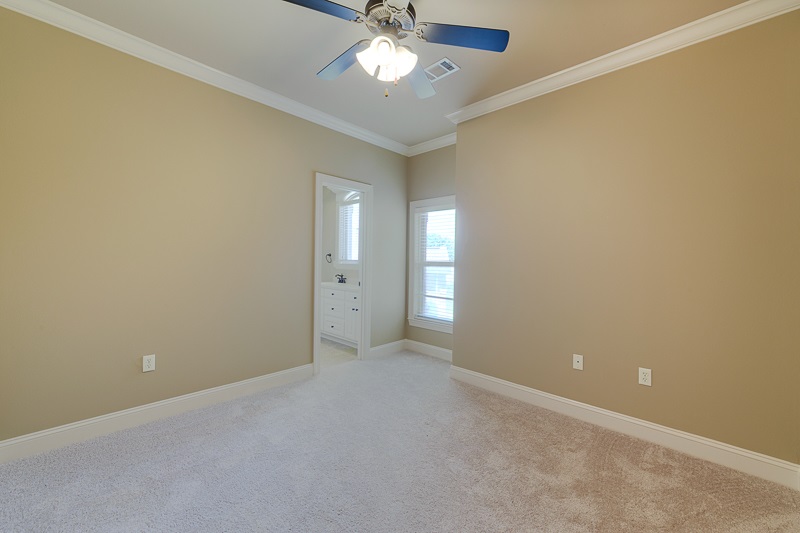 GREYSTONE - Residential