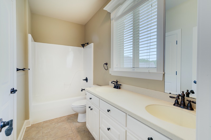 GREYSTONE - Residential