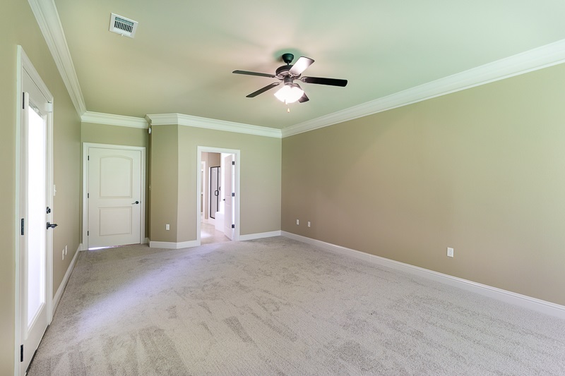 GREYSTONE - Residential