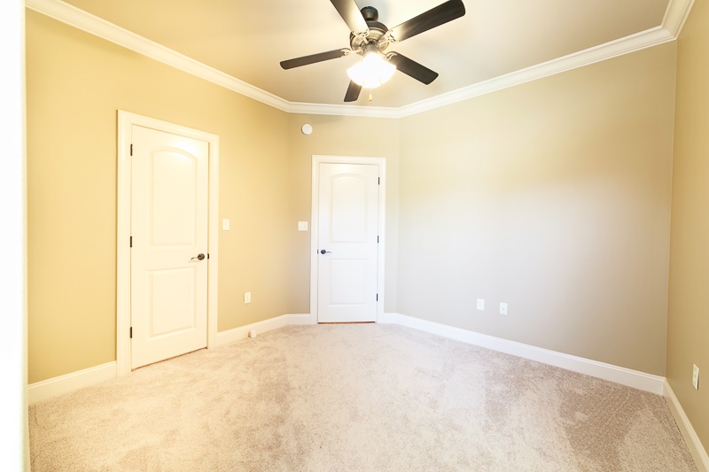 GREYSTONE - Residential