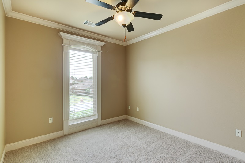 GREYSTONE - Residential