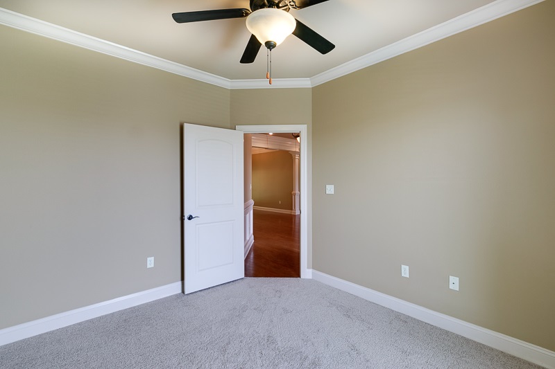 GREYSTONE - Residential