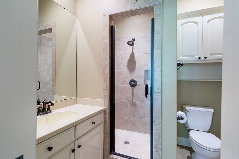 GREYSTONE - Residential