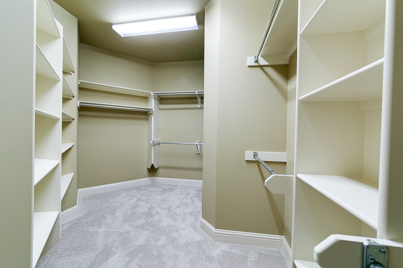 GREYSTONE - Residential