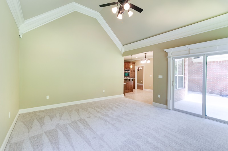 GREYSTONE - Residential