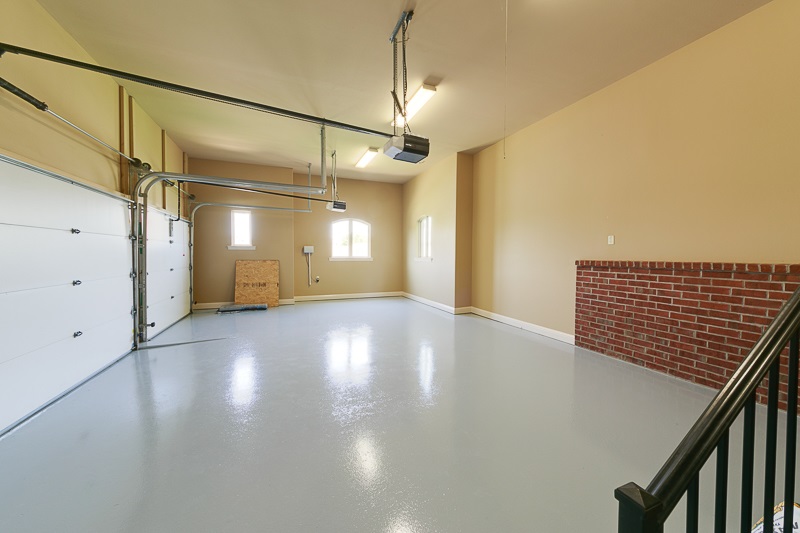 GREYSTONE - Residential