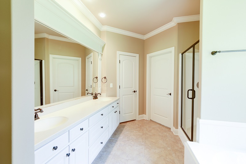 GREYSTONE - Residential