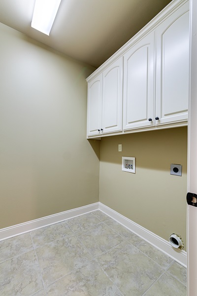 GREYSTONE - Residential