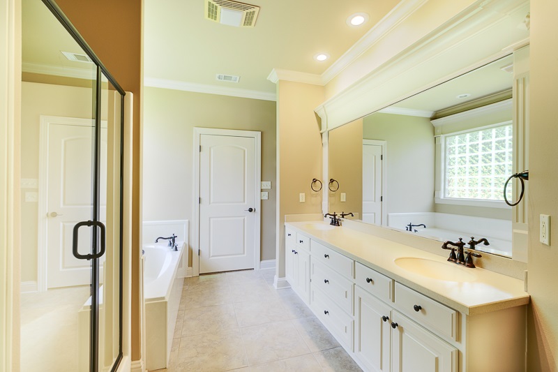 GREYSTONE - Residential