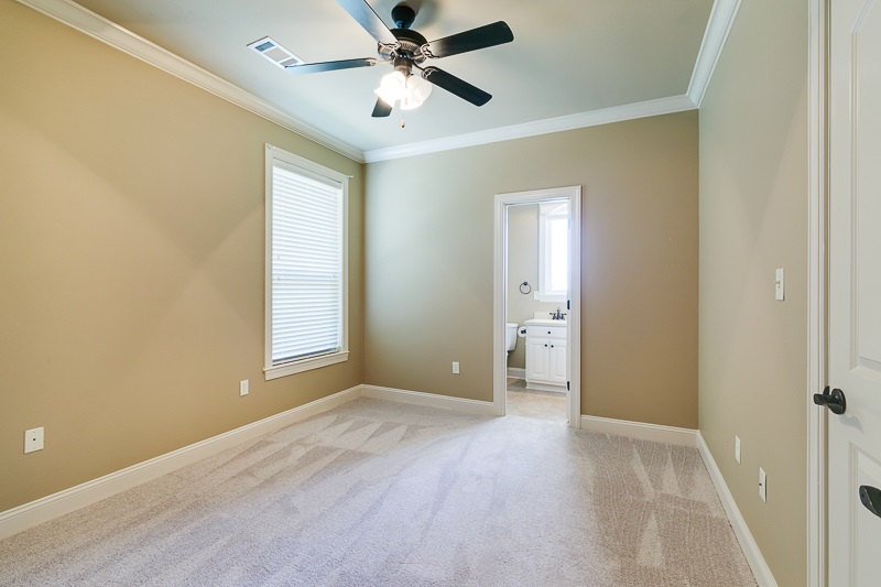 GREYSTONE - Residential