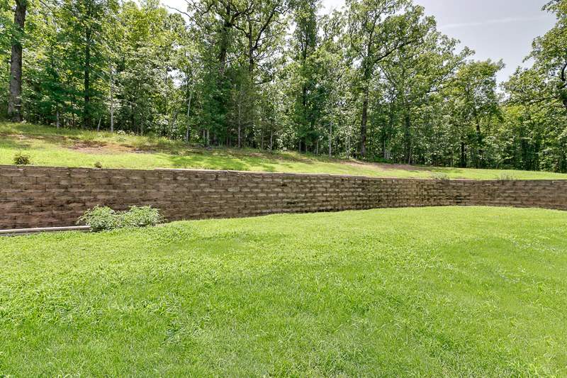 GREYSTONE - Residential