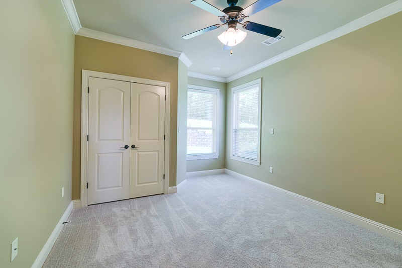 GREYSTONE - Residential