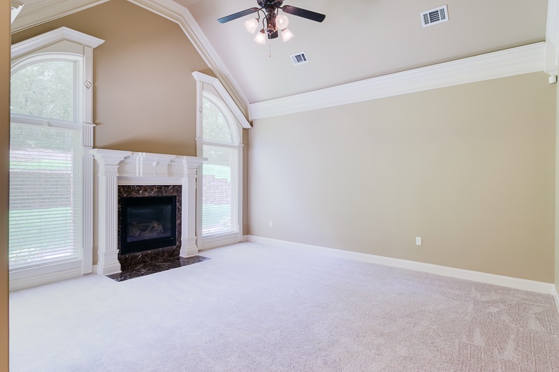 GREYSTONE - Residential