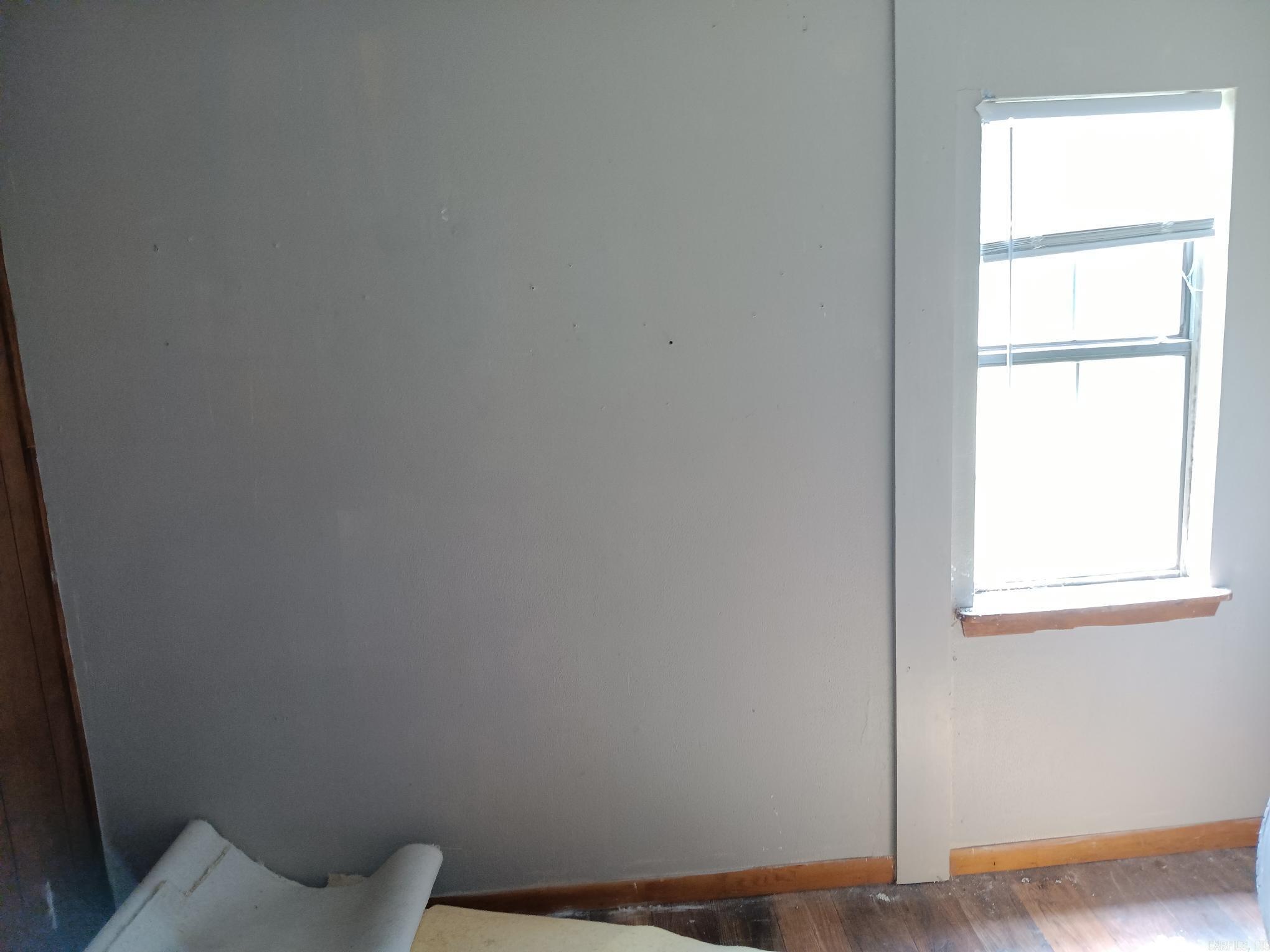 RAILROAD ADD - Residential