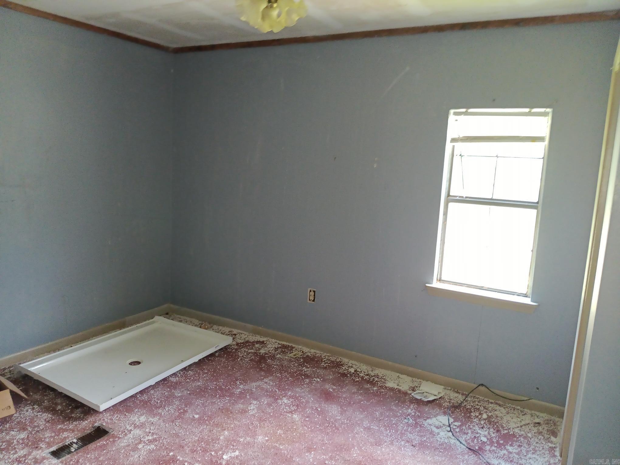 RAILROAD ADD - Residential