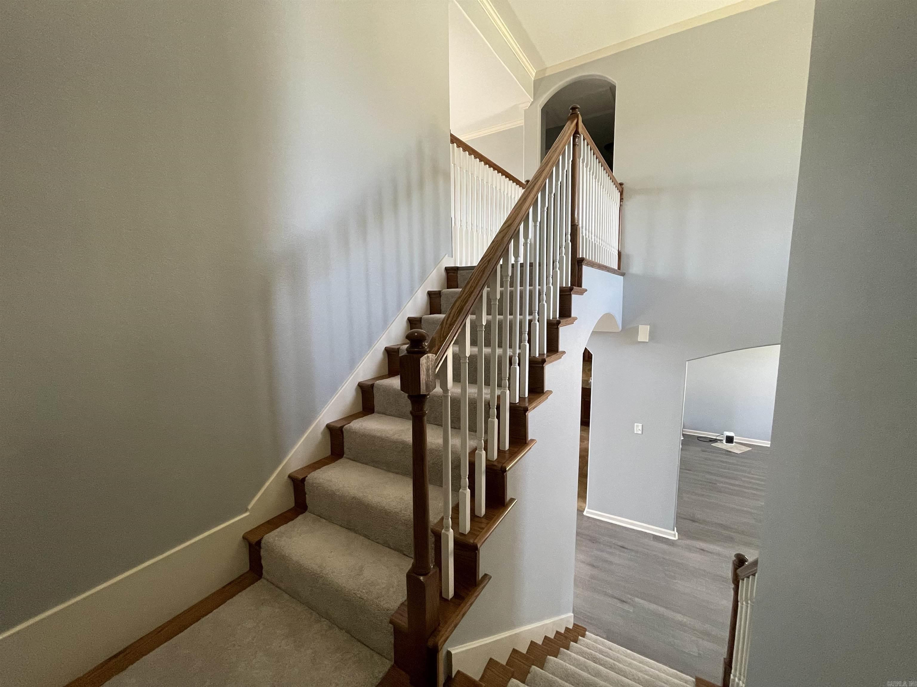 ANDRES PLACE - Residential