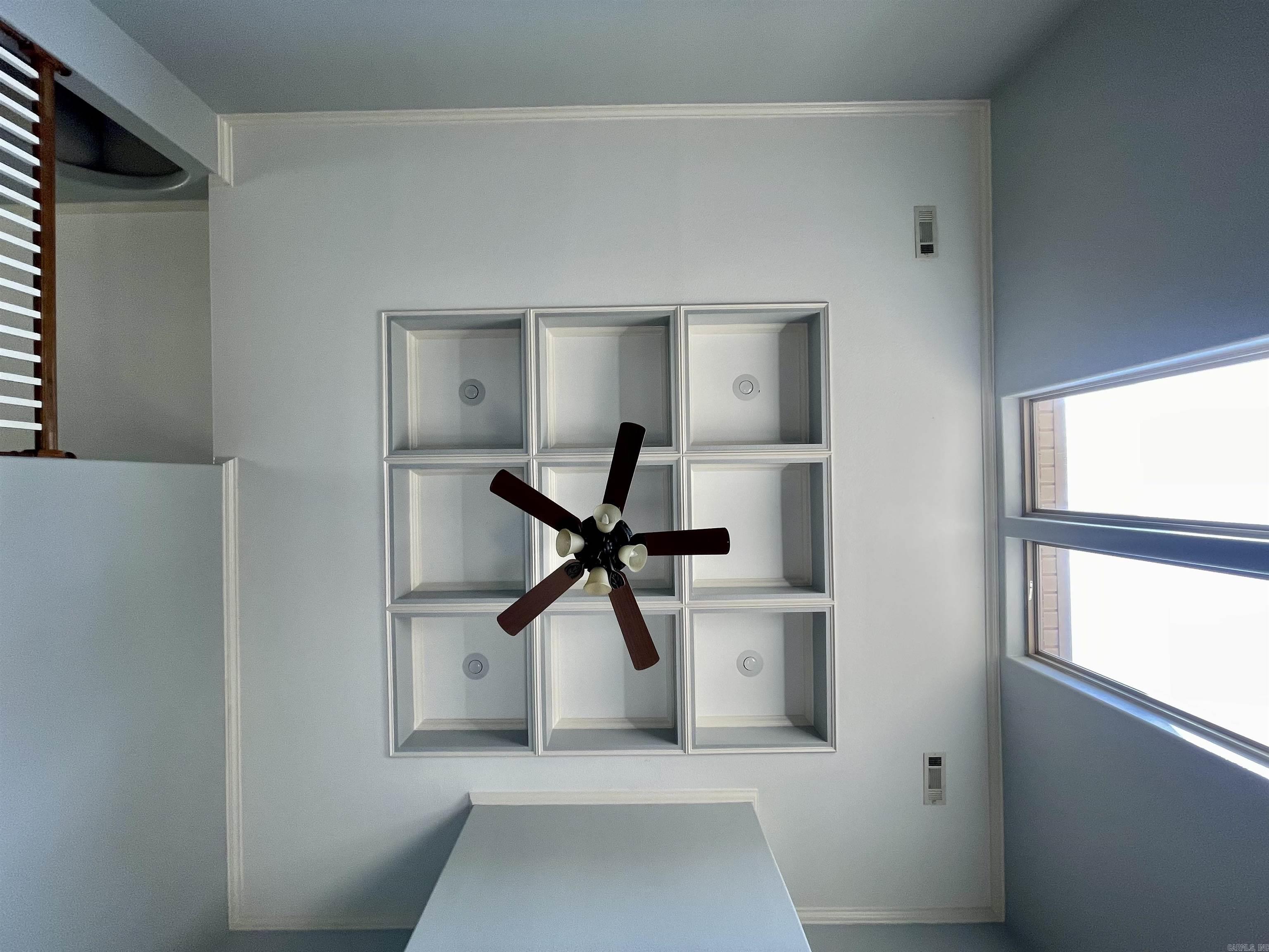 ANDRES PLACE - Residential