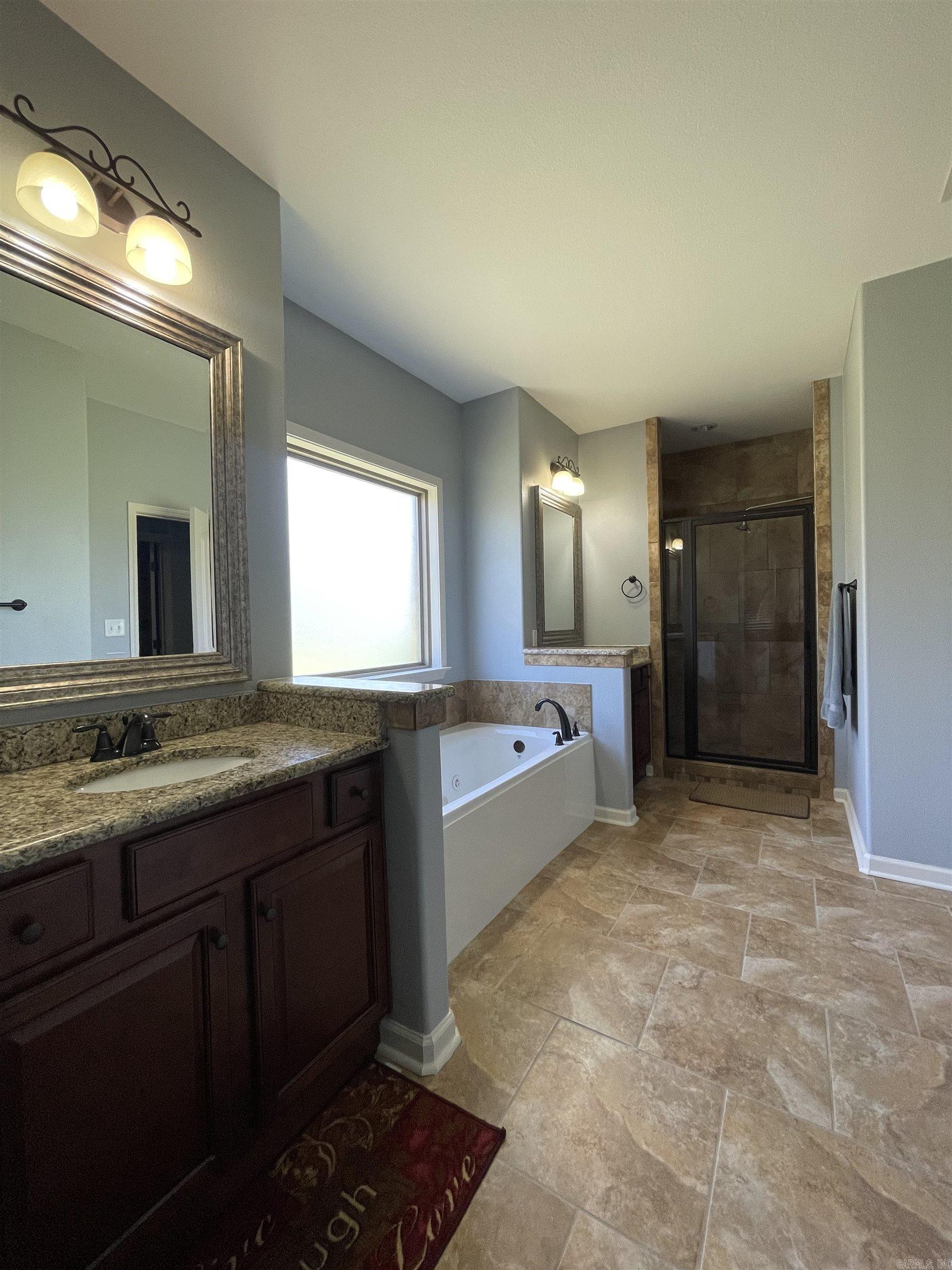 ANDRES PLACE - Residential