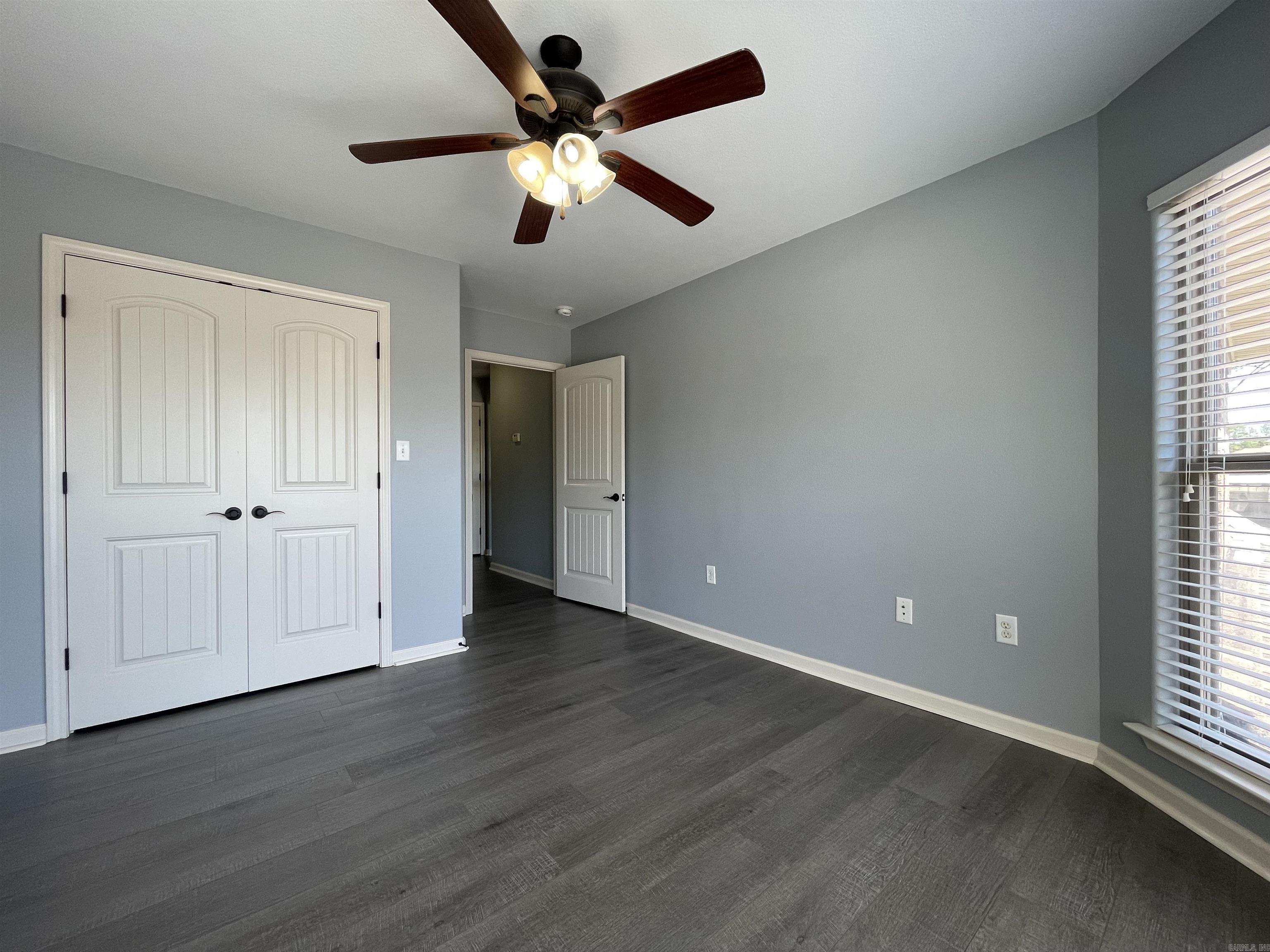 ANDRES PLACE - Residential