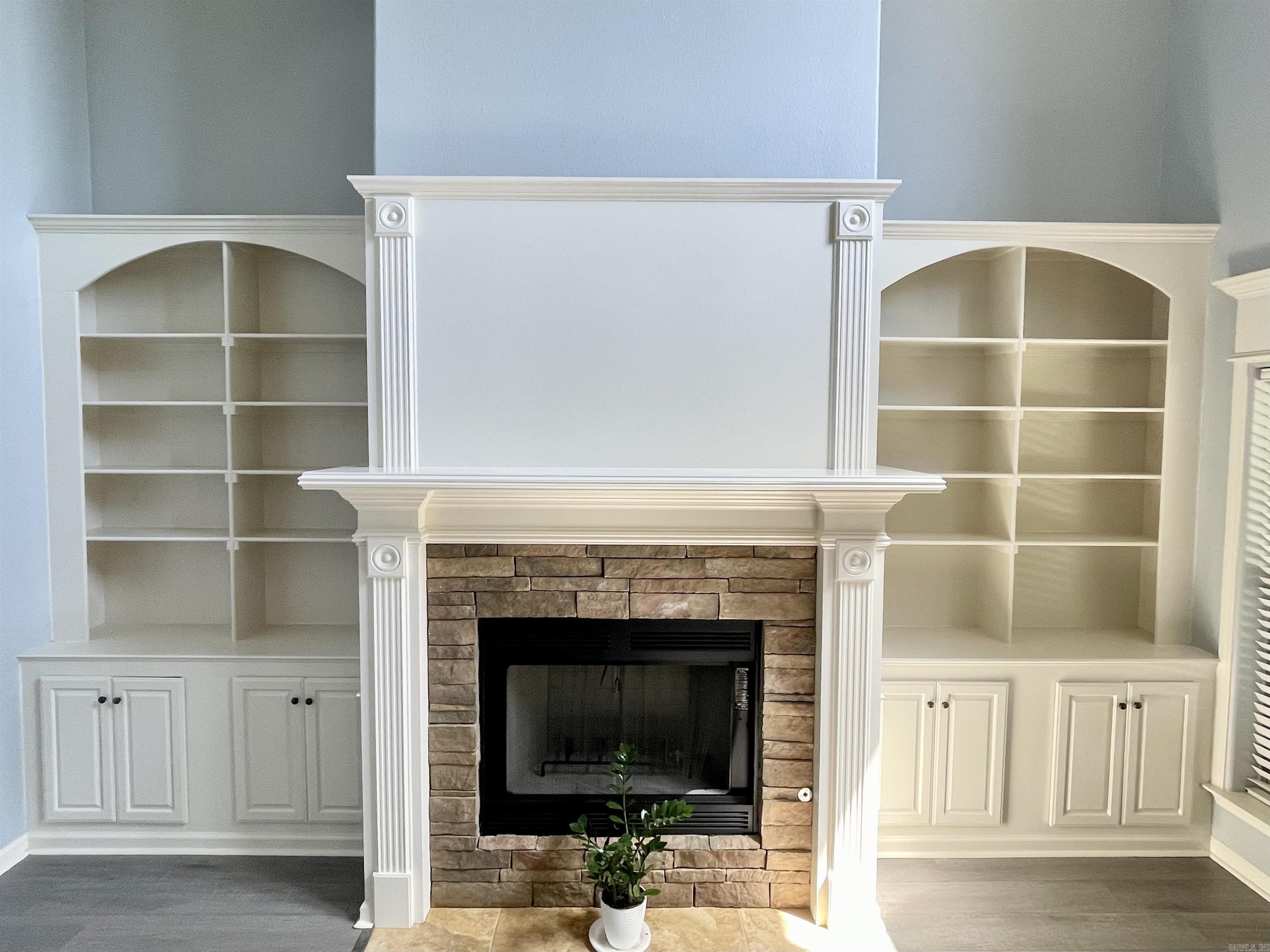 ANDRES PLACE - Residential