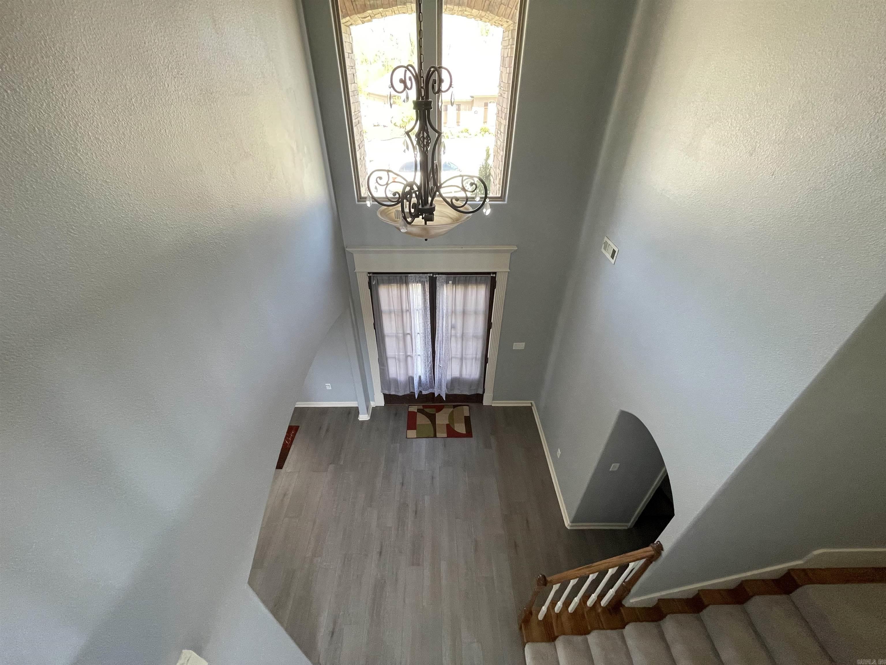 ANDRES PLACE - Residential