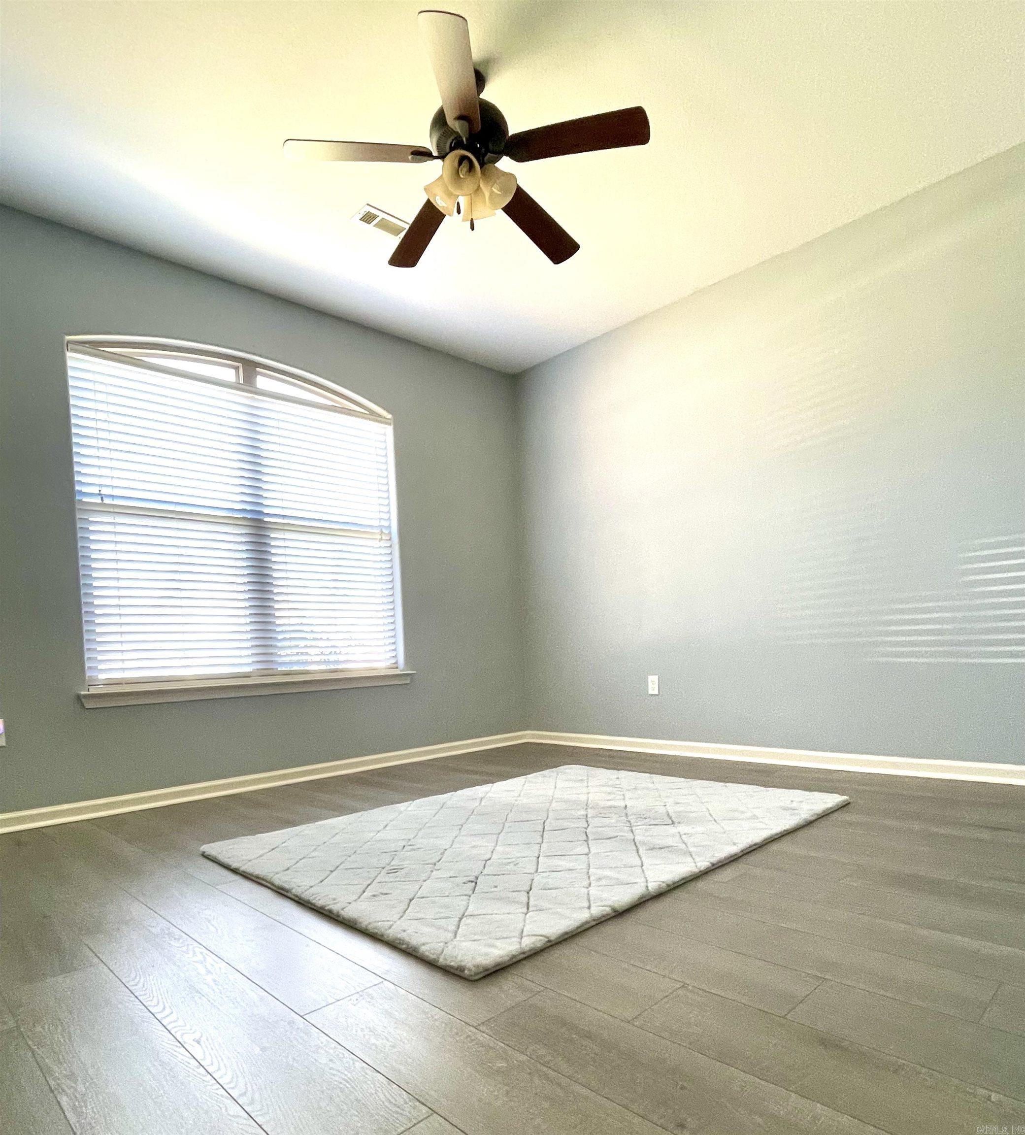 ANDRES PLACE - Residential