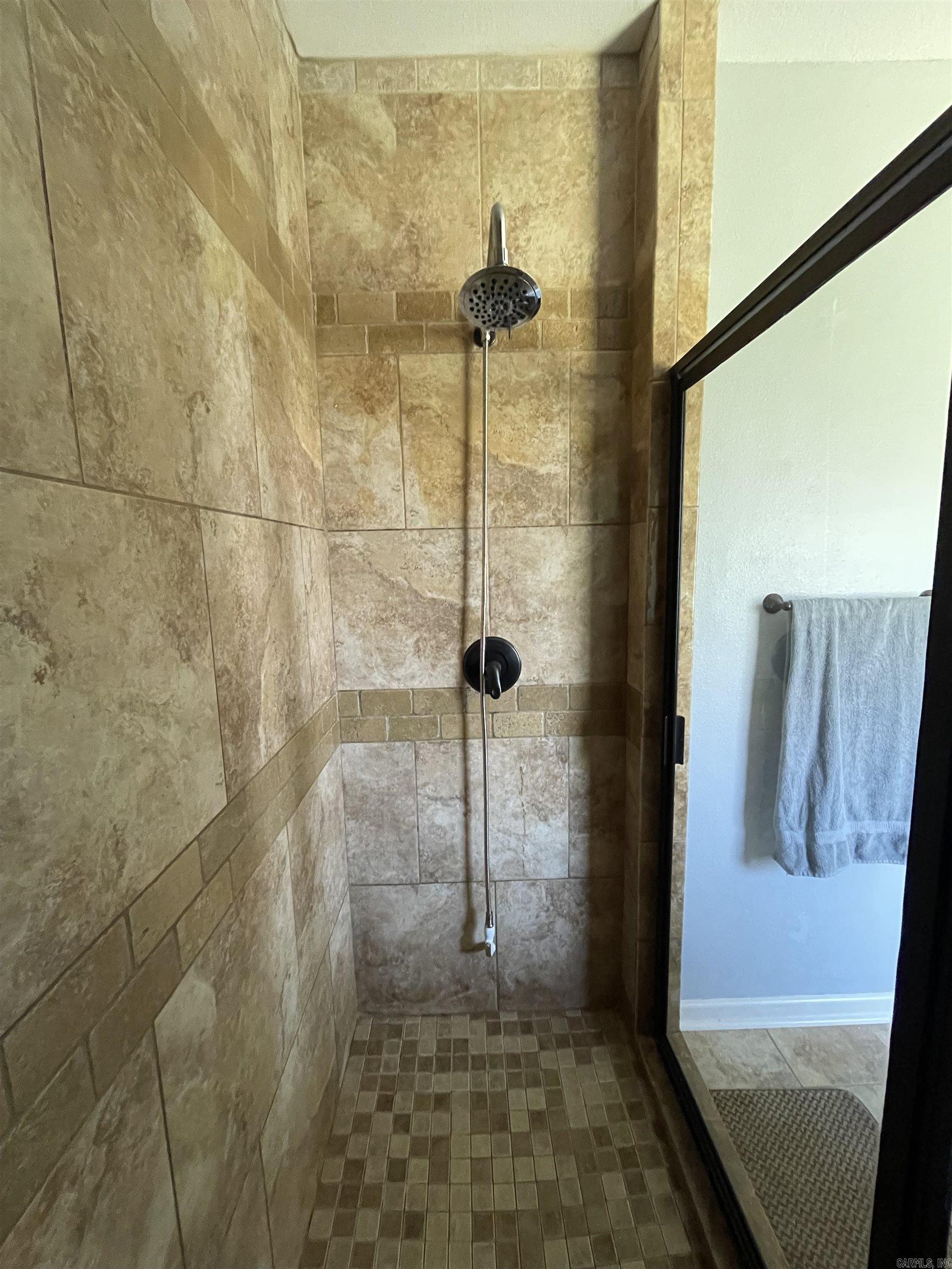 ANDRES PLACE - Residential