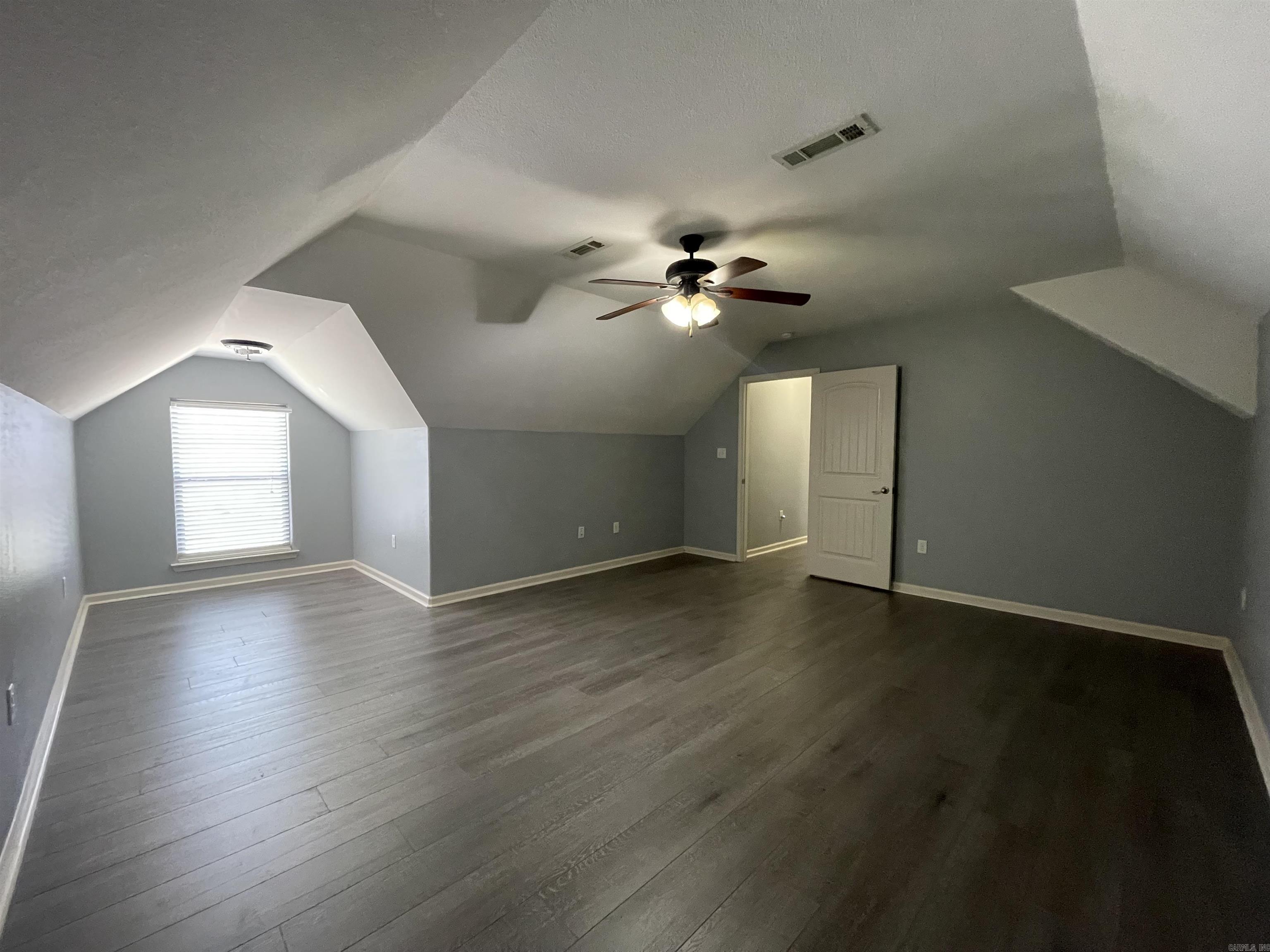 ANDRES PLACE - Residential