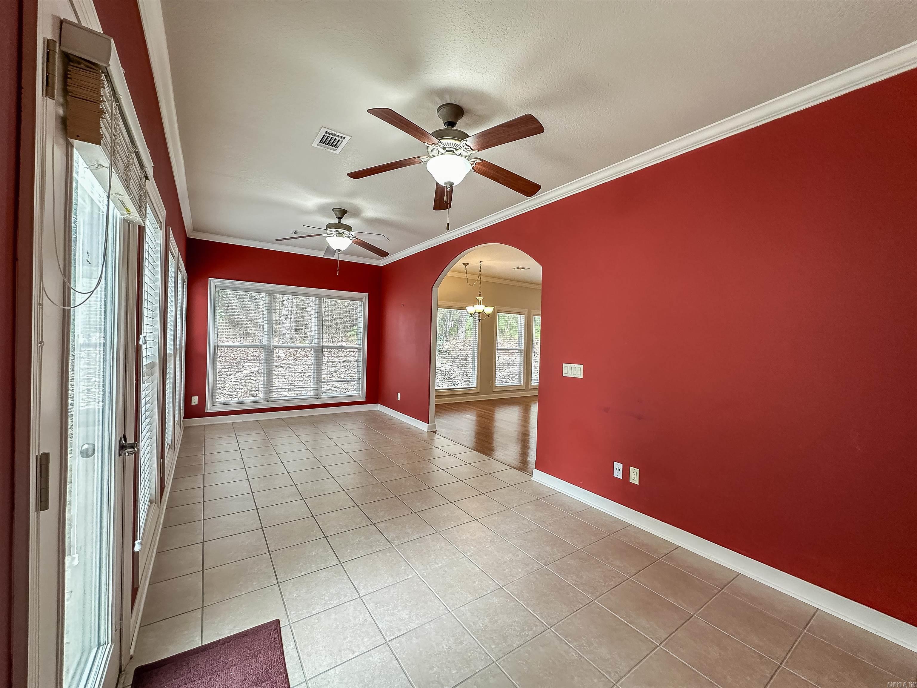 Maderas Gardens Villas - Residential