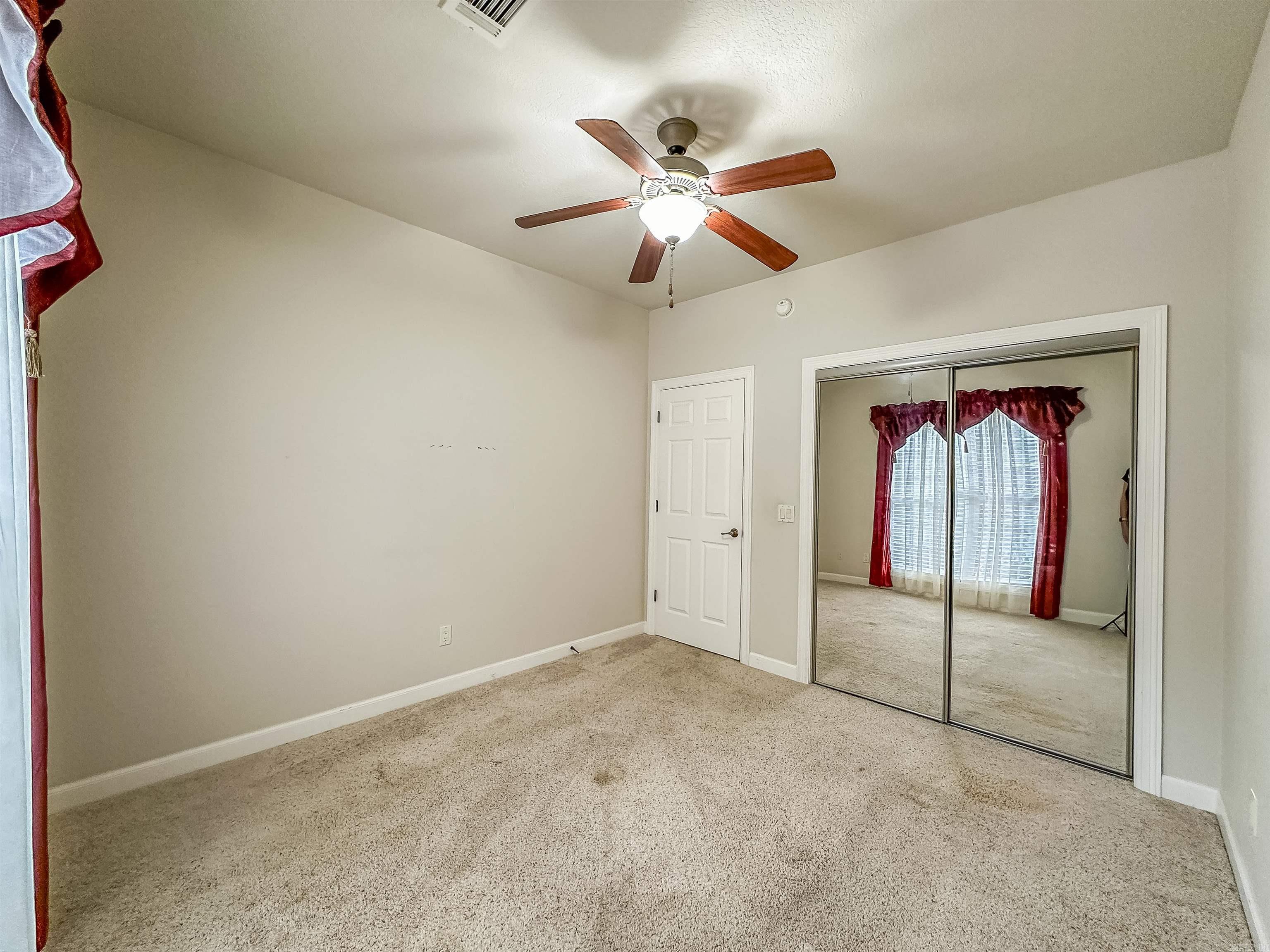 Maderas Gardens Villas - Residential