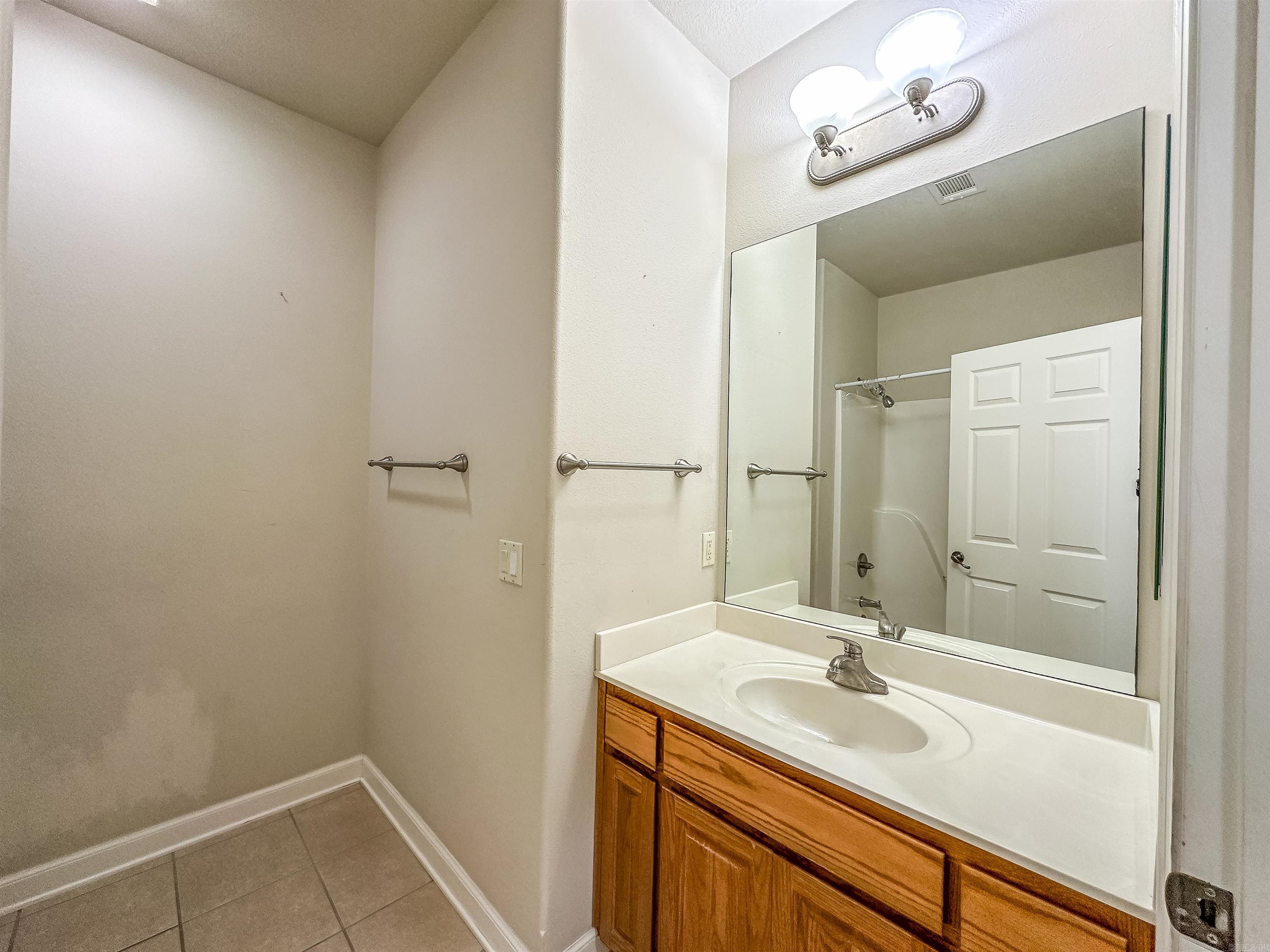 Maderas Gardens Villas - Residential