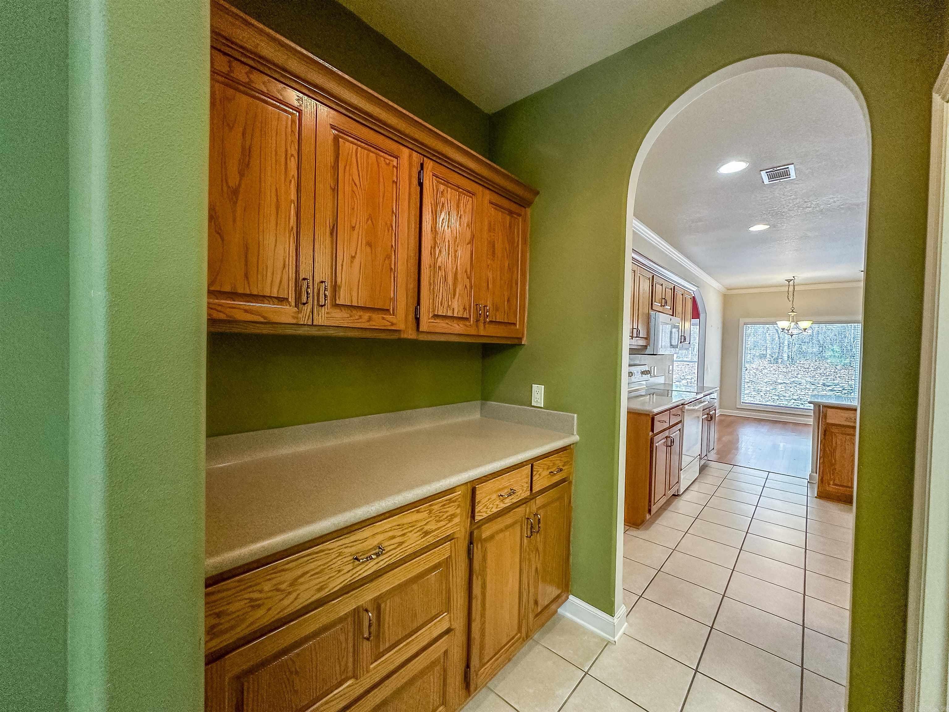 Maderas Gardens Villas - Residential