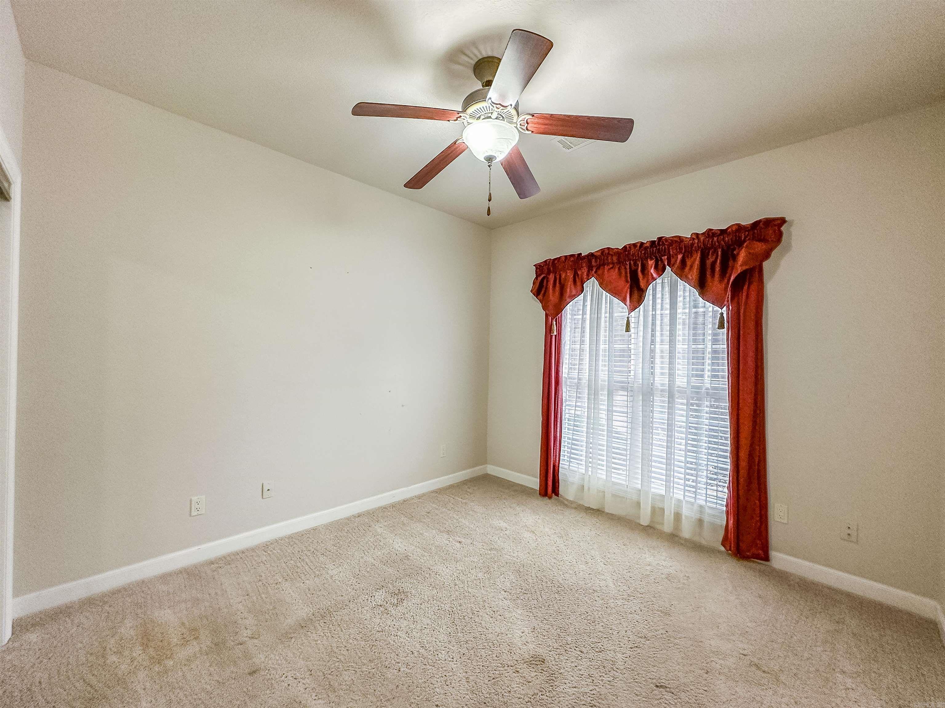 Maderas Gardens Villas - Residential