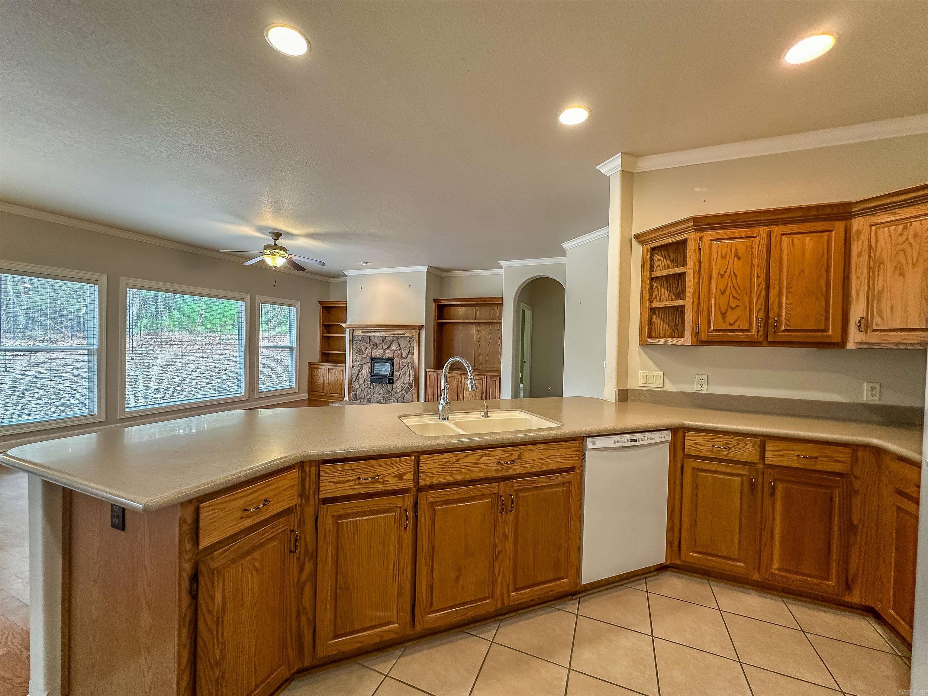 Maderas Gardens Villas - Residential