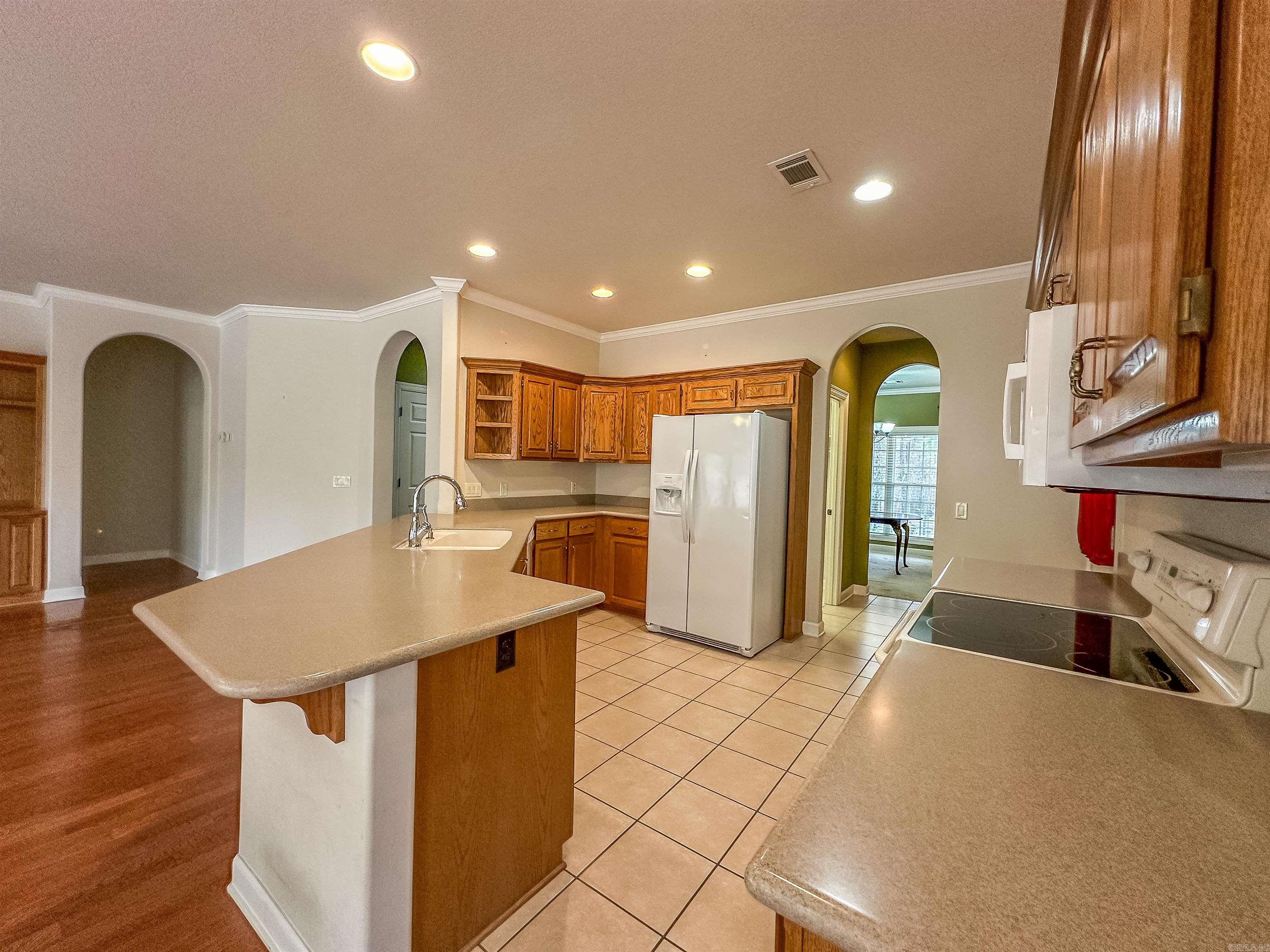 Maderas Gardens Villas - Residential