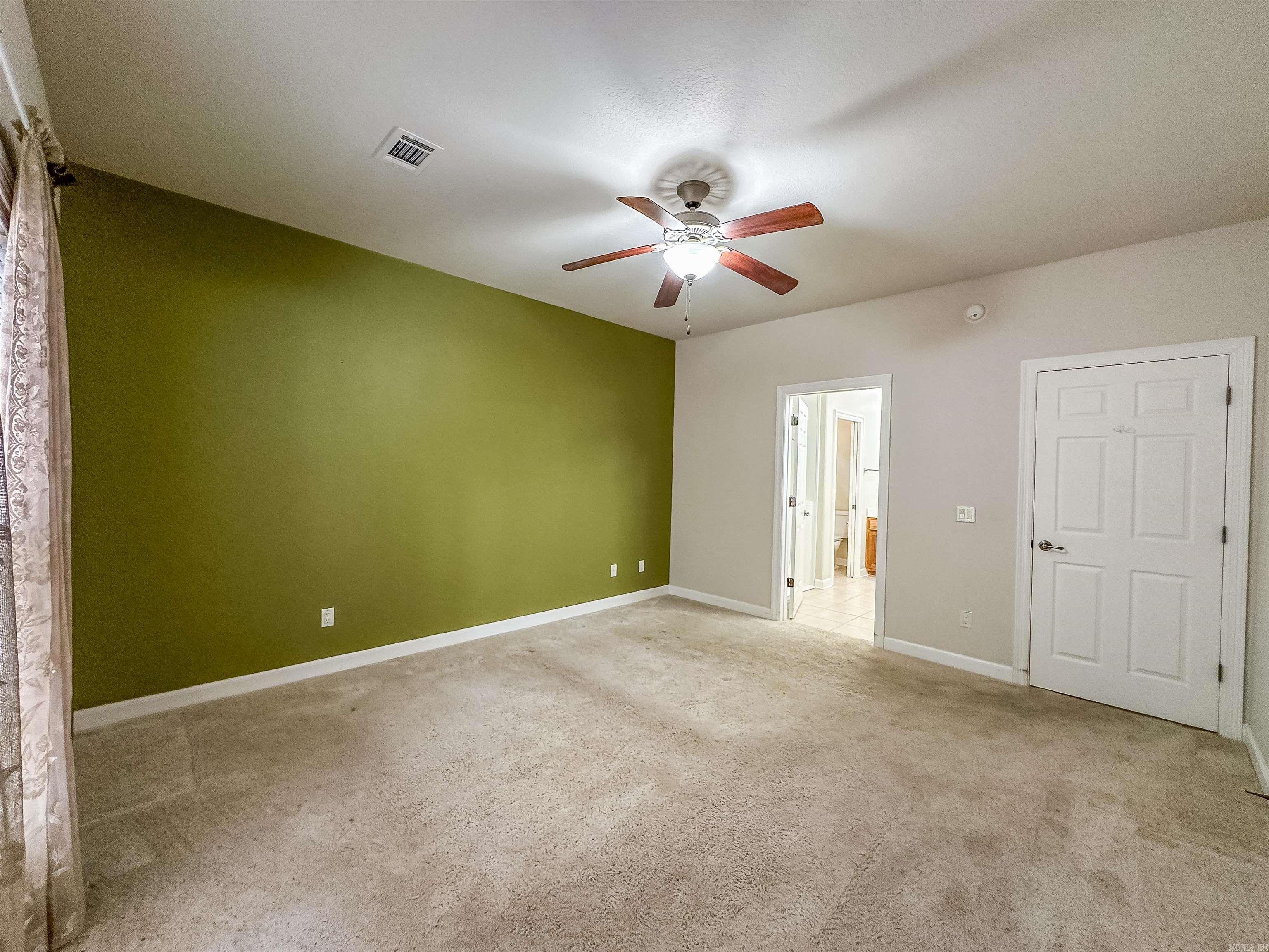 Maderas Gardens Villas - Residential