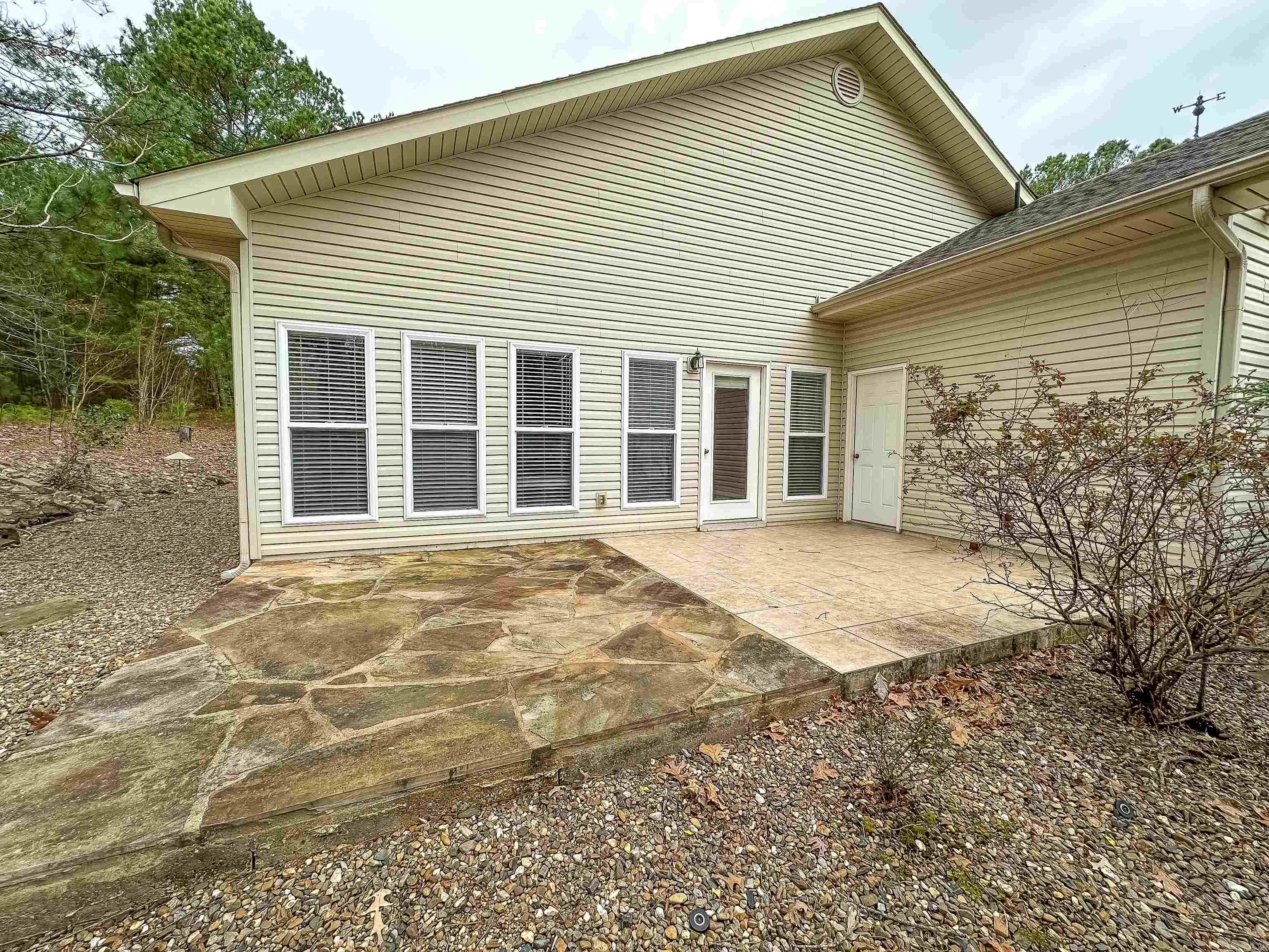 Maderas Gardens Villas - Residential