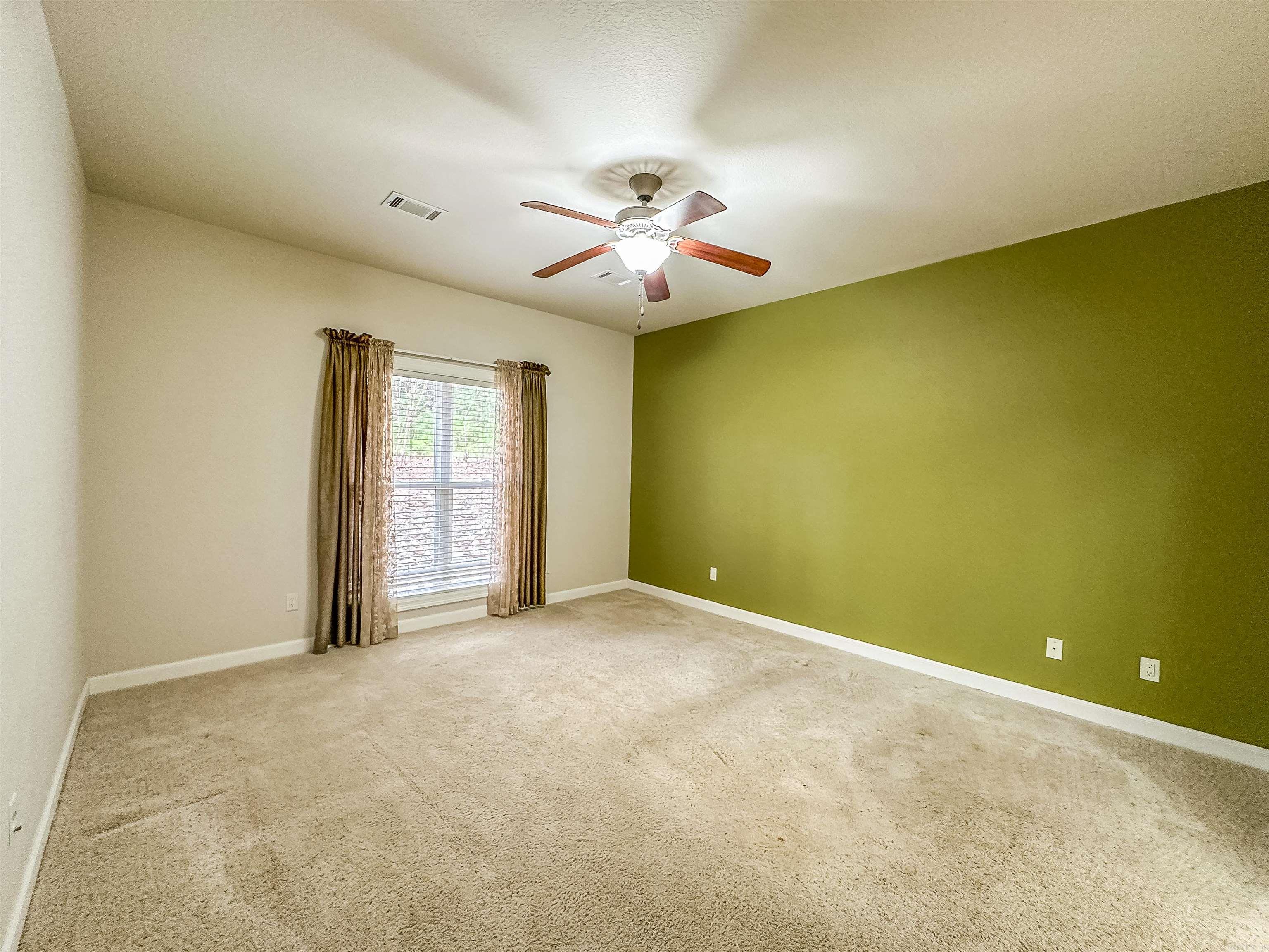 Maderas Gardens Villas - Residential