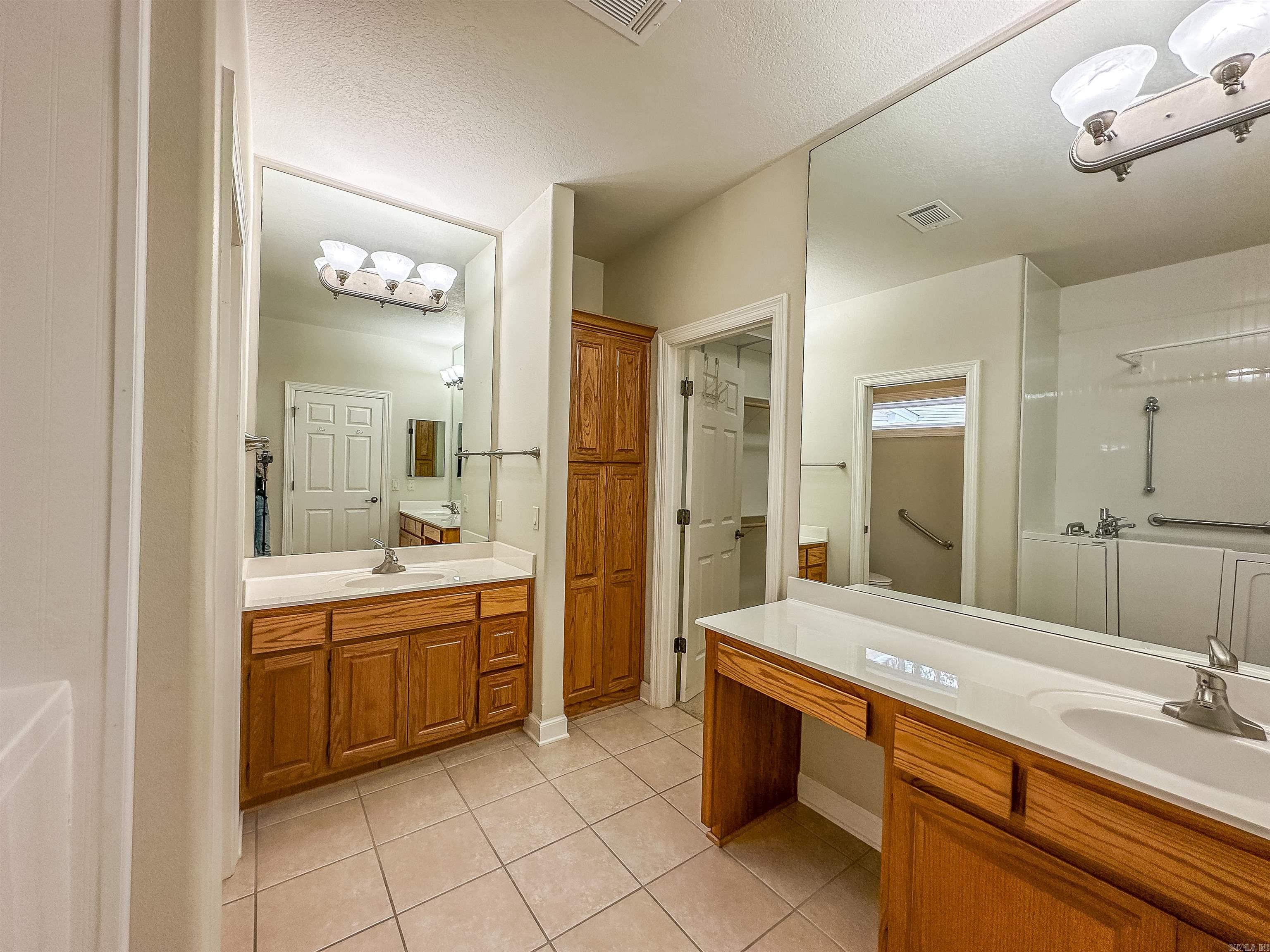 Maderas Gardens Villas - Residential