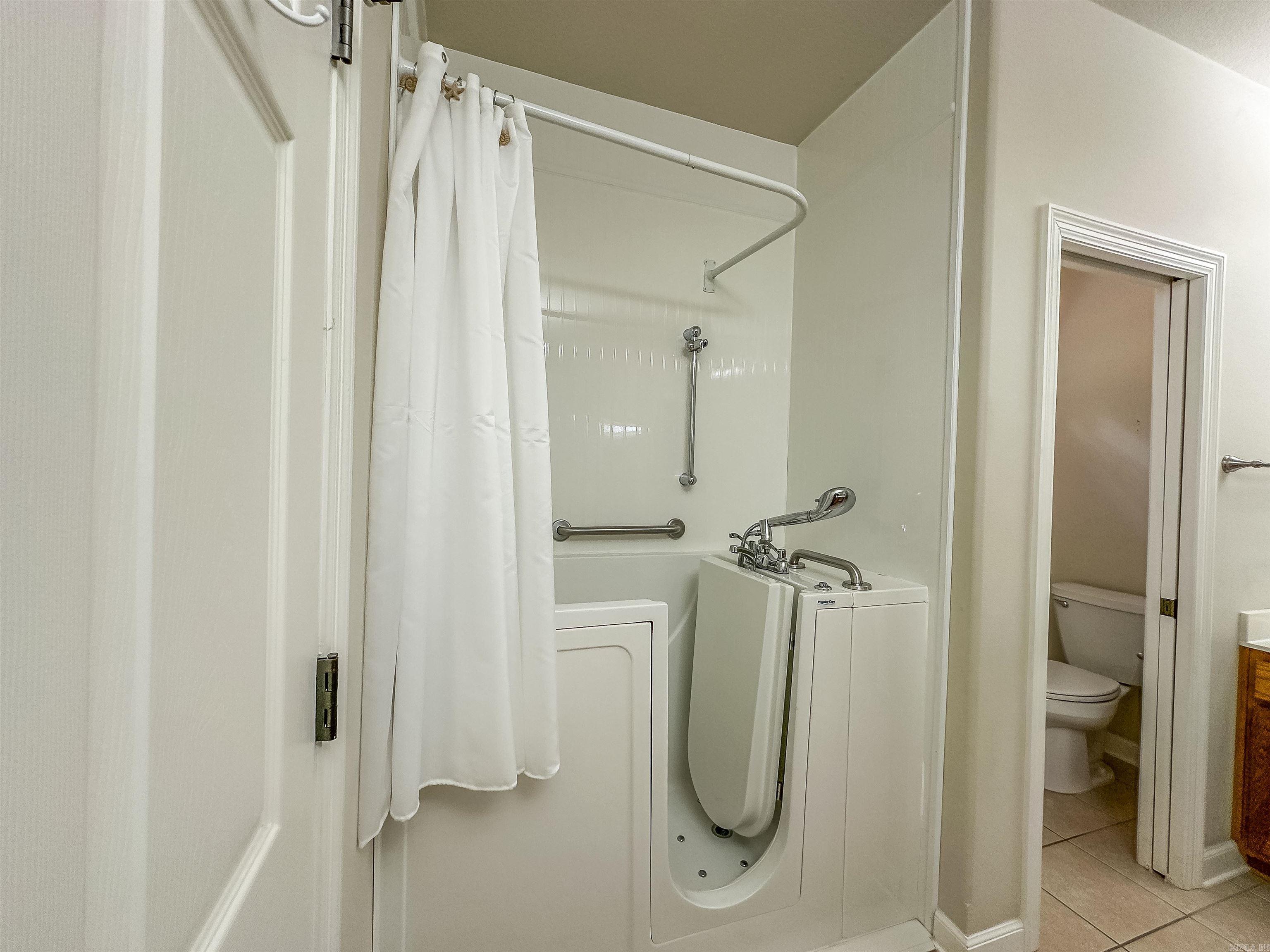 Maderas Gardens Villas - Residential