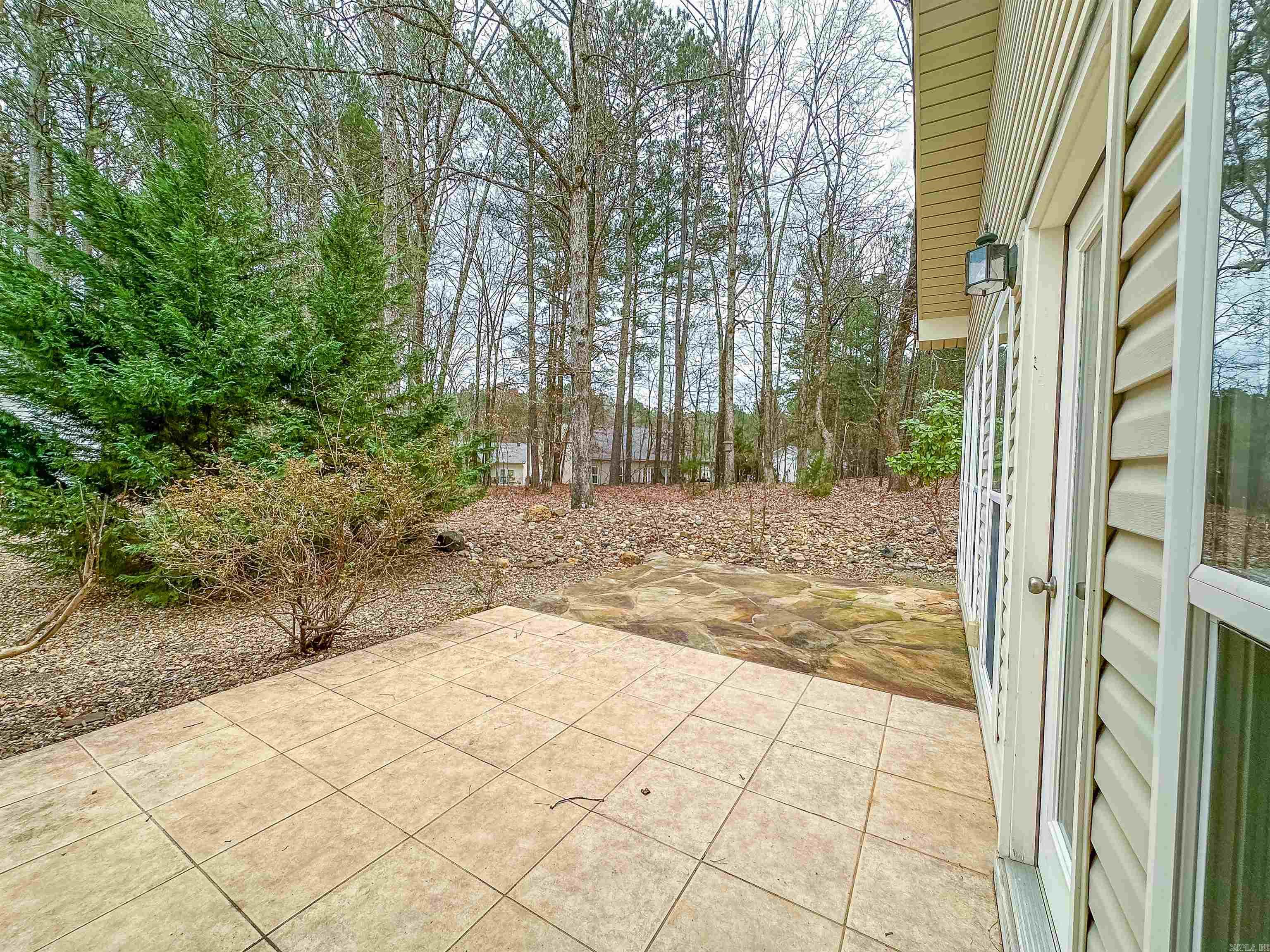 Maderas Gardens Villas - Residential